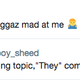 Image for article titled #BreakfastClubBoycott Trends After Lil Duval Jokes About Murdering Transgender Women